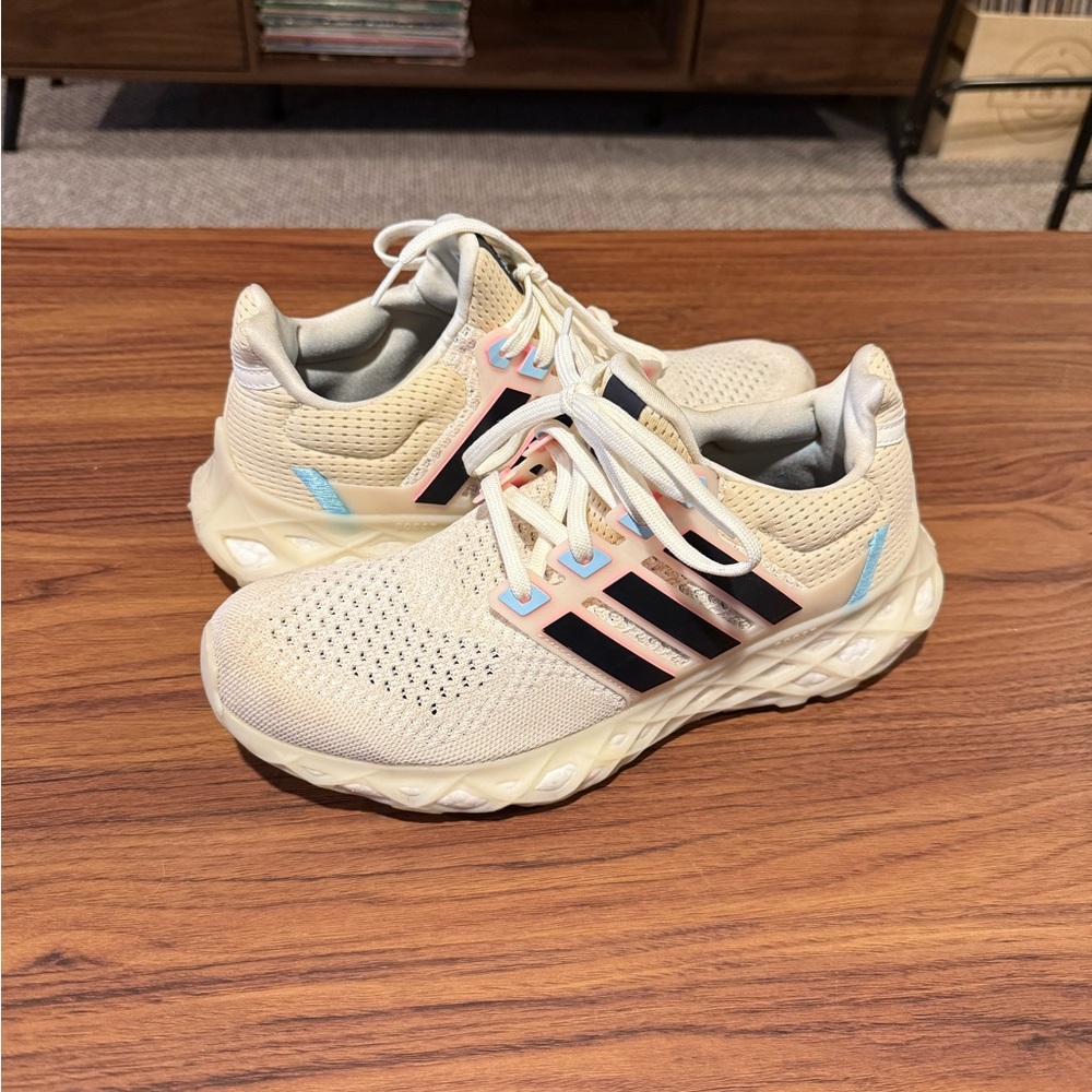 Adidas ultraboost